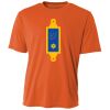 Cooling Performance Short Sleeve Tee Thumbnail