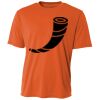 Cooling Performance Short Sleeve Tee Thumbnail