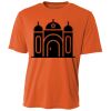 Cooling Performance Short Sleeve Tee Thumbnail