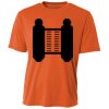 Cooling Performance Short Sleeve Tee Thumbnail