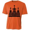 Cooling Performance Short Sleeve Tee Thumbnail