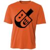 Cooling Performance Short Sleeve Tee Thumbnail