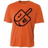 Cooling Performance Short Sleeve Tee Thumbnail