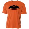Cooling Performance Short Sleeve Tee Thumbnail