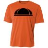 Cooling Performance Short Sleeve Tee Thumbnail