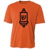 Cooling Performance Short Sleeve Tee Thumbnail