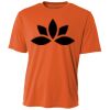Cooling Performance Short Sleeve Tee Thumbnail