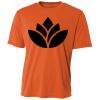 Cooling Performance Short Sleeve Tee Thumbnail