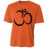 Cooling Performance Short Sleeve Tee Thumbnail