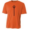 Cooling Performance Short Sleeve Tee Thumbnail