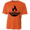 Cooling Performance Short Sleeve Tee Thumbnail