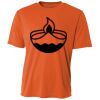 Cooling Performance Short Sleeve Tee Thumbnail