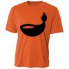 Cooling Performance Short Sleeve Tee Thumbnail