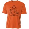 Cooling Performance Short Sleeve Tee Thumbnail