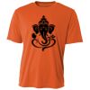 Cooling Performance Short Sleeve Tee Thumbnail