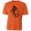 Cooling Performance Short Sleeve Tee Thumbnail