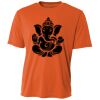 Cooling Performance Short Sleeve Tee Thumbnail