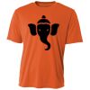 Cooling Performance Short Sleeve Tee Thumbnail