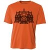 Cooling Performance Short Sleeve Tee Thumbnail
