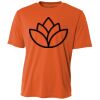 Cooling Performance Short Sleeve Tee Thumbnail