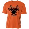 Cooling Performance Short Sleeve Tee Thumbnail