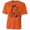 Cooling Performance Short Sleeve Tee Thumbnail