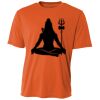 Cooling Performance Short Sleeve Tee Thumbnail