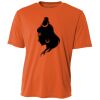 Cooling Performance Short Sleeve Tee Thumbnail