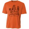 Cooling Performance Short Sleeve Tee Thumbnail