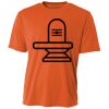 Cooling Performance Short Sleeve Tee Thumbnail