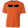 Cooling Performance Short Sleeve Tee Thumbnail