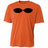 Cooling Performance Short Sleeve Tee Thumbnail