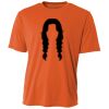 Cooling Performance Short Sleeve Tee Thumbnail