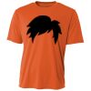 Cooling Performance Short Sleeve Tee Thumbnail