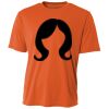 Cooling Performance Short Sleeve Tee Thumbnail