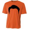 Cooling Performance Short Sleeve Tee Thumbnail