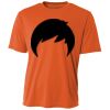 Cooling Performance Short Sleeve Tee Thumbnail