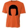 Cooling Performance Short Sleeve Tee Thumbnail