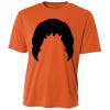 Cooling Performance Short Sleeve Tee Thumbnail