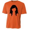 Cooling Performance Short Sleeve Tee Thumbnail