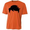 Cooling Performance Short Sleeve Tee Thumbnail