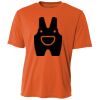 Cooling Performance Short Sleeve Tee Thumbnail