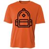 Cooling Performance Short Sleeve Tee Thumbnail