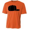 Cooling Performance Short Sleeve Tee Thumbnail