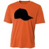 Cooling Performance Short Sleeve Tee Thumbnail