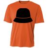 Cooling Performance Short Sleeve Tee Thumbnail