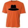 Cooling Performance Short Sleeve Tee Thumbnail