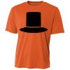 Cooling Performance Short Sleeve Tee Thumbnail