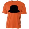 Cooling Performance Short Sleeve Tee Thumbnail