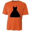 Cooling Performance Short Sleeve Tee Thumbnail